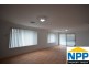 7 Sackler Lk, Piara Waters WA 6112
