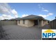 7 Sackler Lk, Piara Waters WA 6112