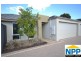 Unit 5/49 Mallard Way, Baldivis WA 6171