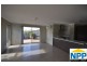 Unit 5/49 Mallard Way, Baldivis WA 6171
