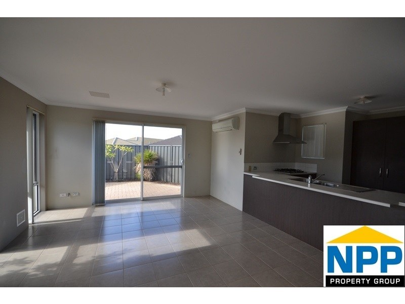 Unit 5/49 Mallard Way, Baldivis WA 6171