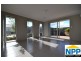 Unit 5/49 Mallard Way, Baldivis WA 6171