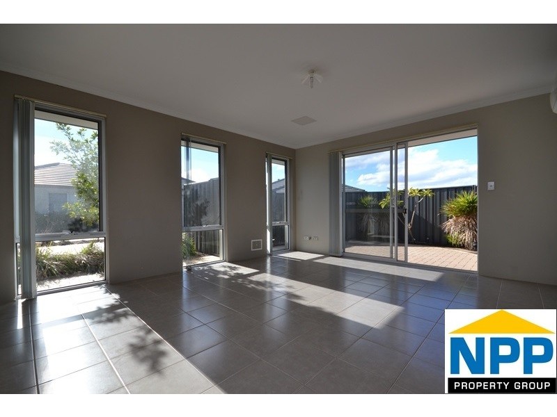 Unit 5/49 Mallard Way, Baldivis WA 6171