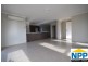 Unit 5/49 Mallard Way, Baldivis WA 6171