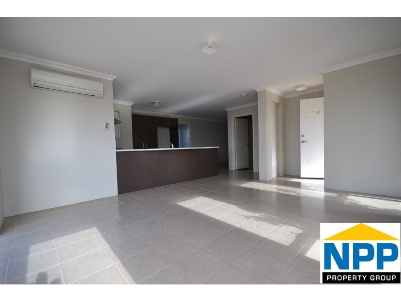 Unit 5/49 Mallard Way, Baldivis WA 6171