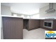 Unit 5/49 Mallard Way, Baldivis WA 6171