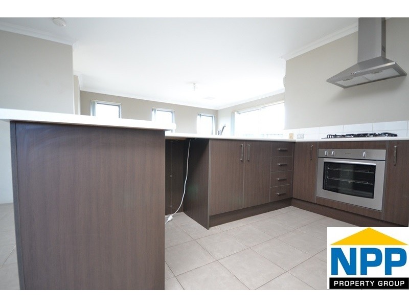 Unit 5/49 Mallard Way, Baldivis WA 6171