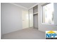 Unit 5/49 Mallard Way, Baldivis WA 6171