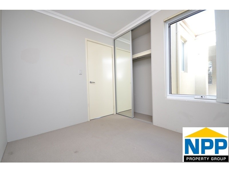 Unit 5/49 Mallard Way, Baldivis WA 6171