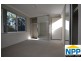 Unit 5/49 Mallard Way, Baldivis WA 6171