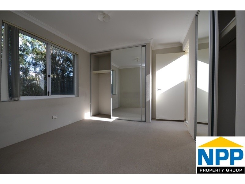 Unit 5/49 Mallard Way, Baldivis WA 6171