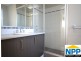 Unit 5/49 Mallard Way, Baldivis WA 6171