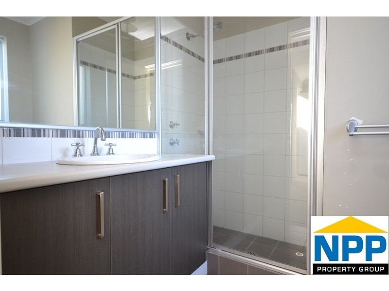 Unit 5/49 Mallard Way, Baldivis WA 6171