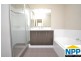Unit 5/49 Mallard Way, Baldivis WA 6171