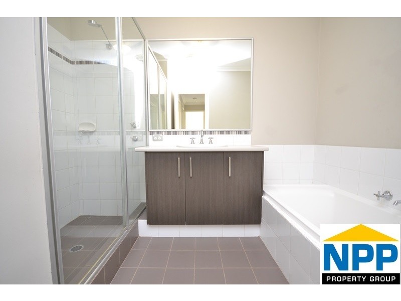 Unit 5/49 Mallard Way, Baldivis WA 6171