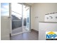 Unit 5/49 Mallard Way, Baldivis WA 6171