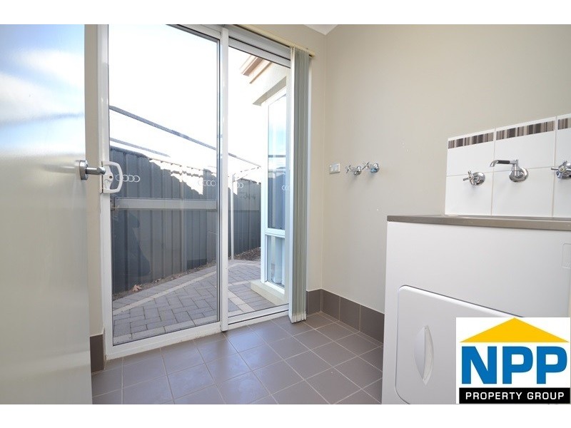 Unit 5/49 Mallard Way, Baldivis WA 6171