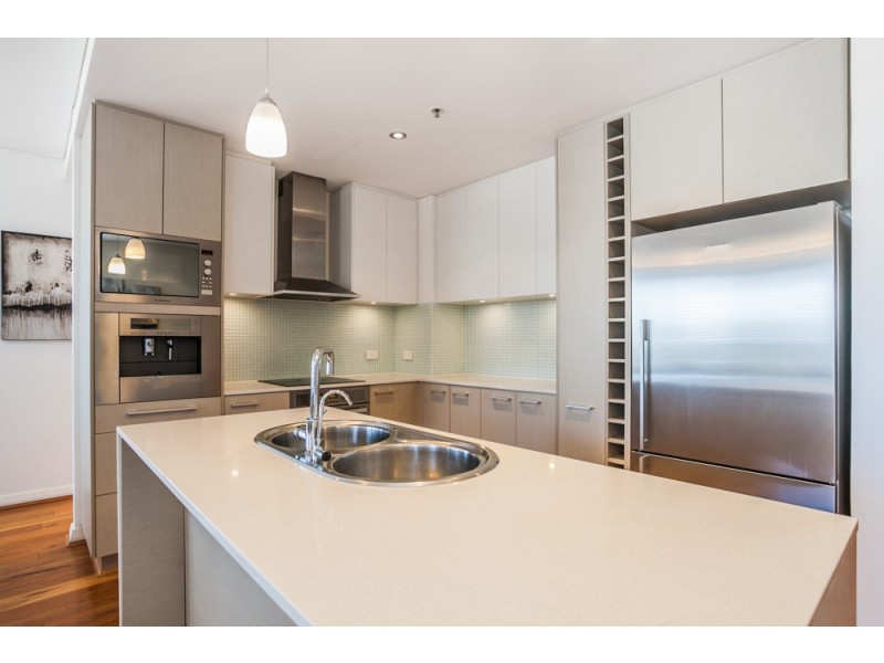 108/580 Hay Street, Perth WA 6000