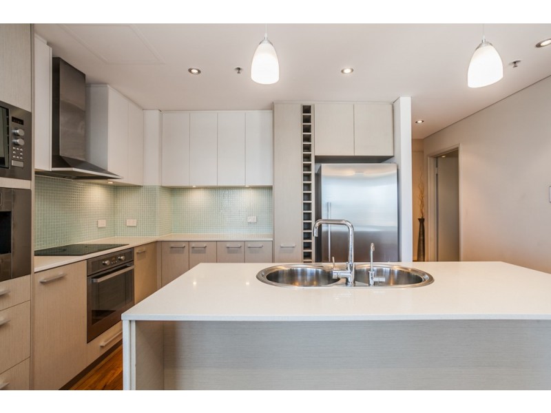 108/580 Hay Street, Perth WA 6000