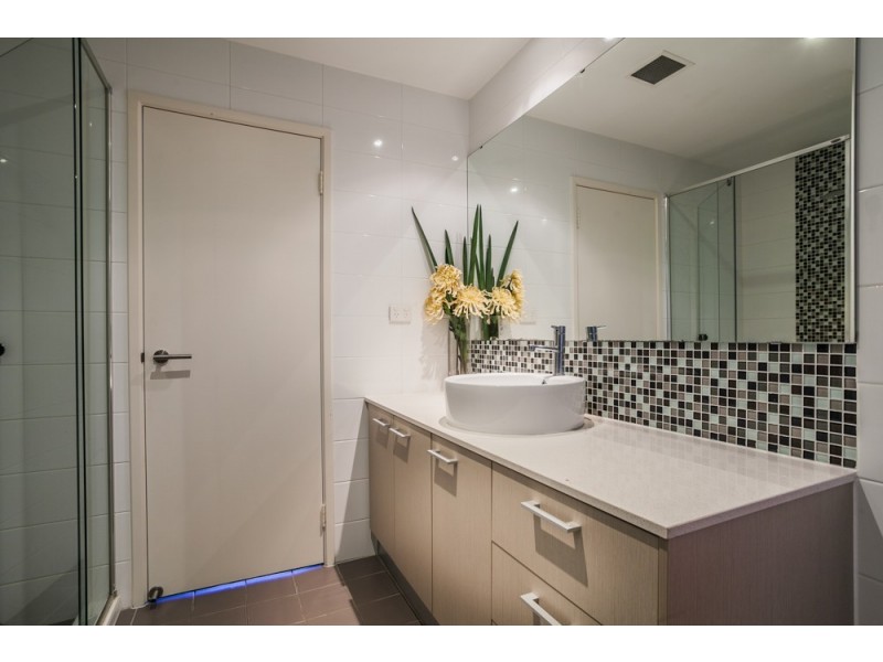 108/580 Hay Street, Perth WA 6000