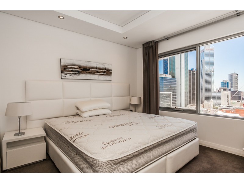 108/580 Hay Street, Perth WA 6000