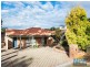10 Searle Road, Ardross WA 6153
