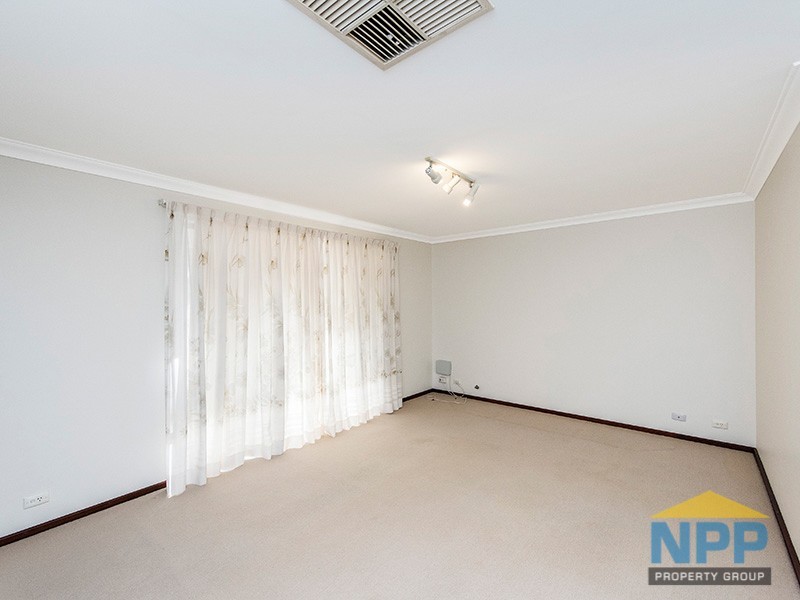 10 Searle Road, Ardross WA 6153