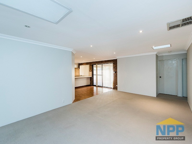 10 Searle Road, Ardross WA 6153