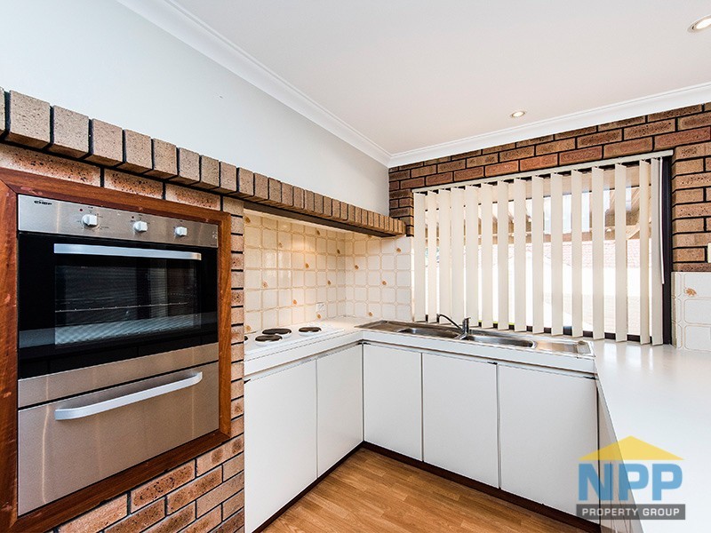 10 Searle Road, Ardross WA 6153