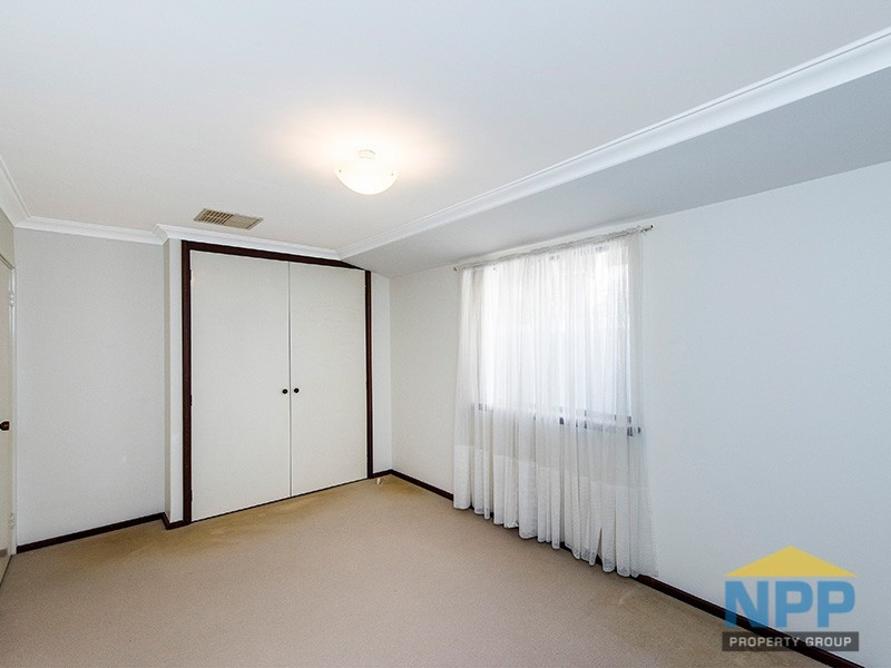 10 Searle Road, Ardross WA 6153