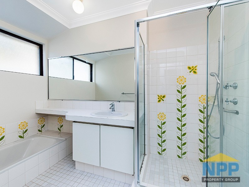 10 Searle Road, Ardross WA 6153