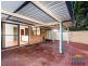 10 Searle Road, Ardross WA 6153