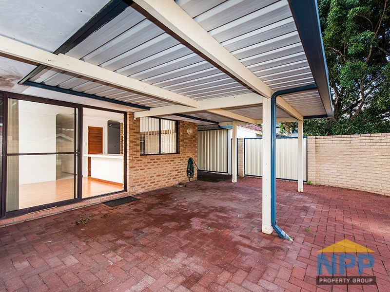 10 Searle Road, Ardross WA 6153