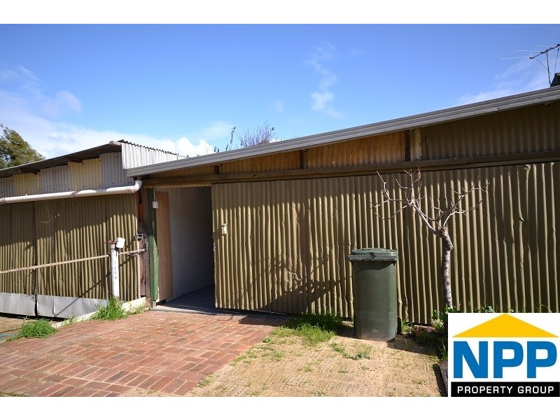 Hamilton Hill WA 6163