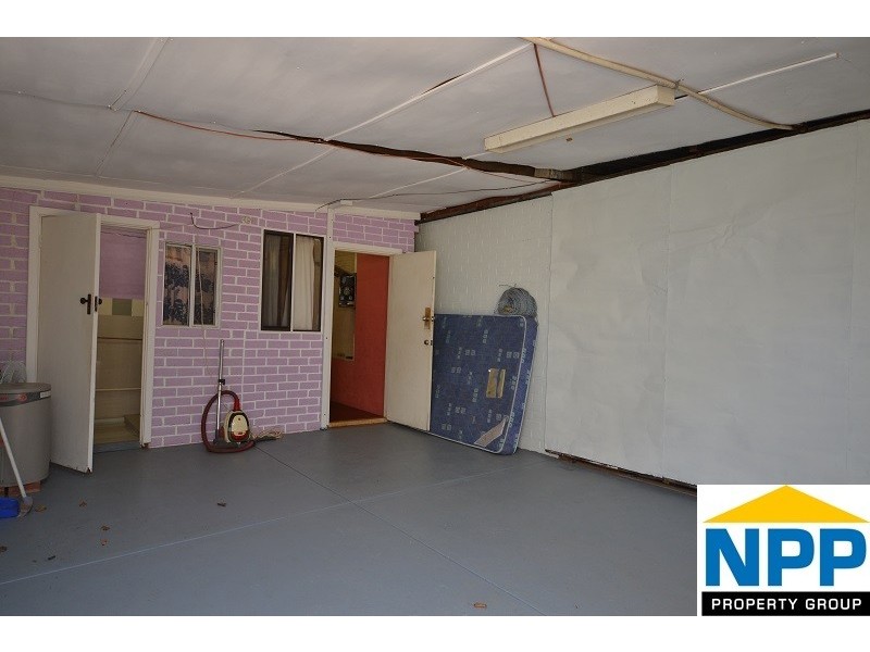 Hamilton Hill WA 6163