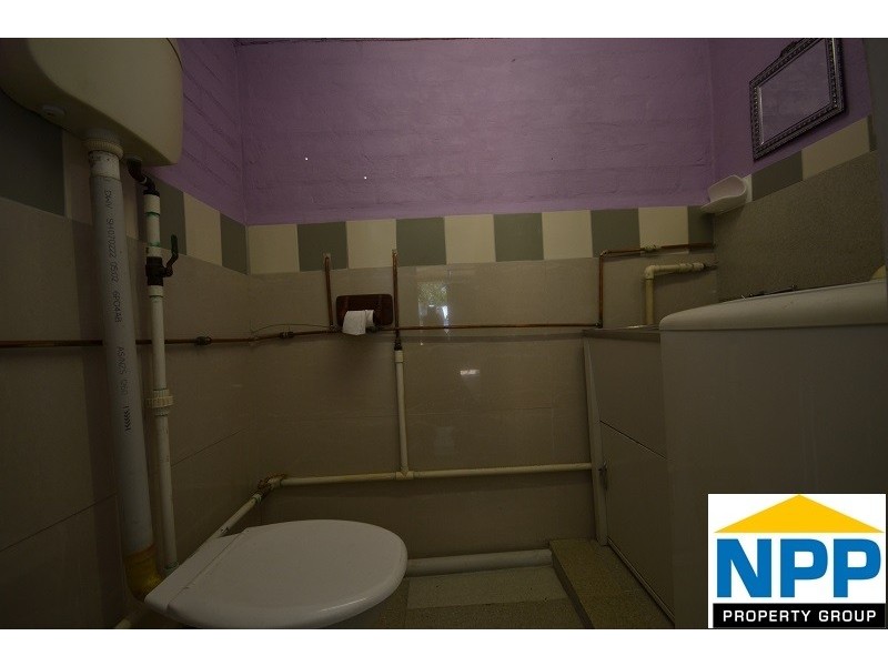 Hamilton Hill WA 6163