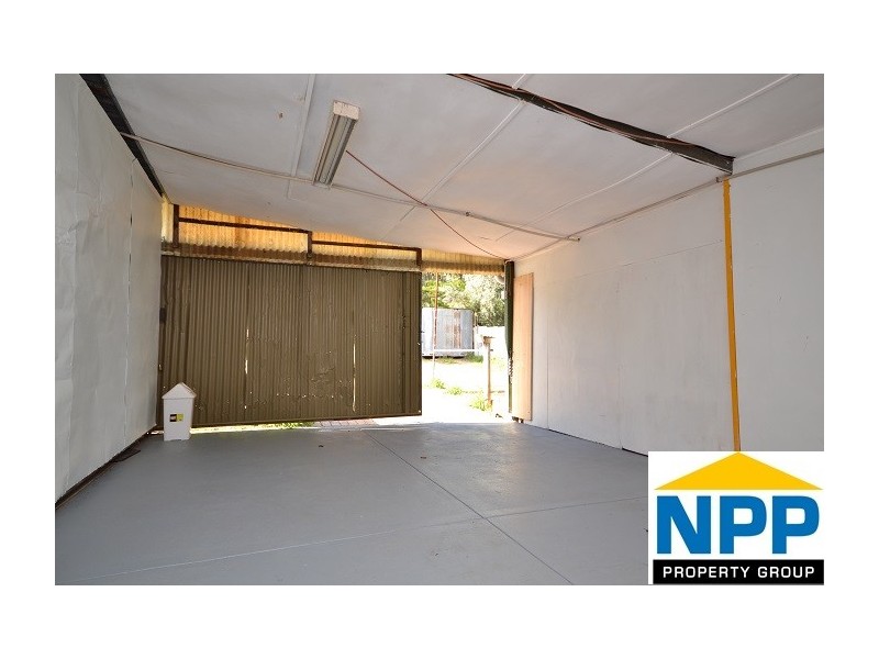 Hamilton Hill WA 6163