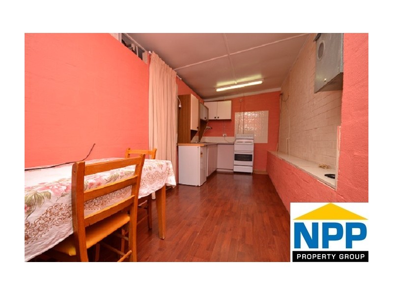 Hamilton Hill WA 6163