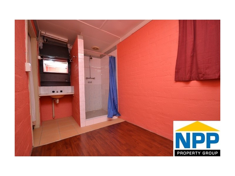 Hamilton Hill WA 6163