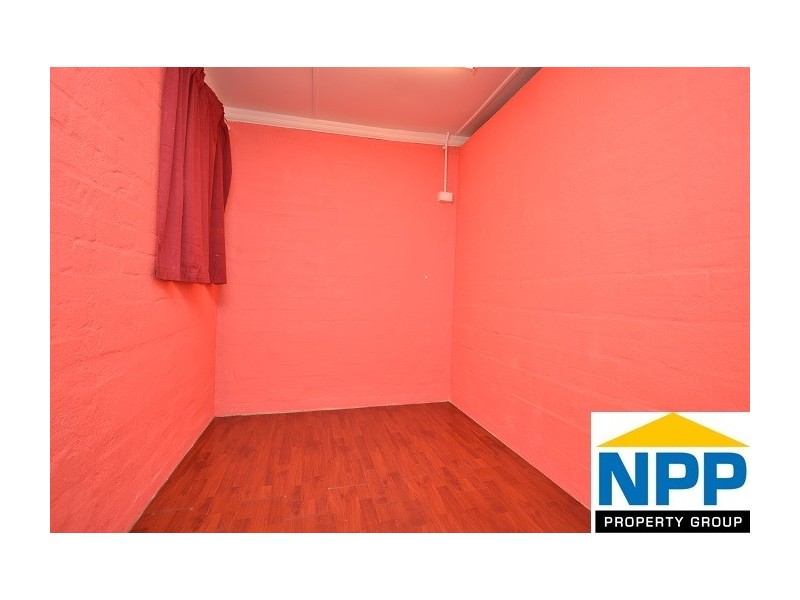 Hamilton Hill WA 6163