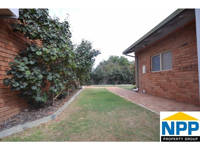 6/40-46 Rostrata Avenue, Willetton WA 6155