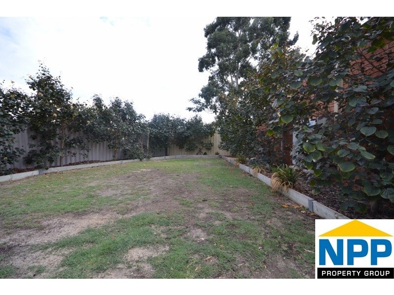 6/40-46 Rostrata Avenue, Willetton WA 6155