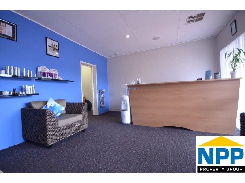 6/40-46 Rostrata Avenue, Willetton WA 6155