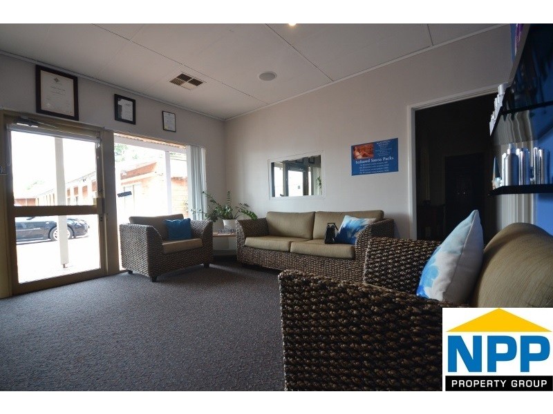 6/40-46 Rostrata Avenue, Willetton WA 6155