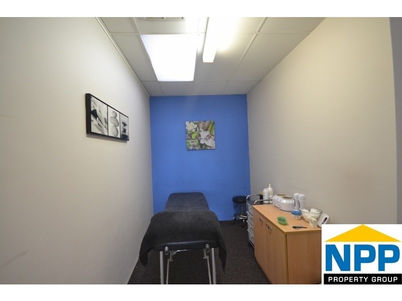 6/40-46 Rostrata Avenue, Willetton WA 6155