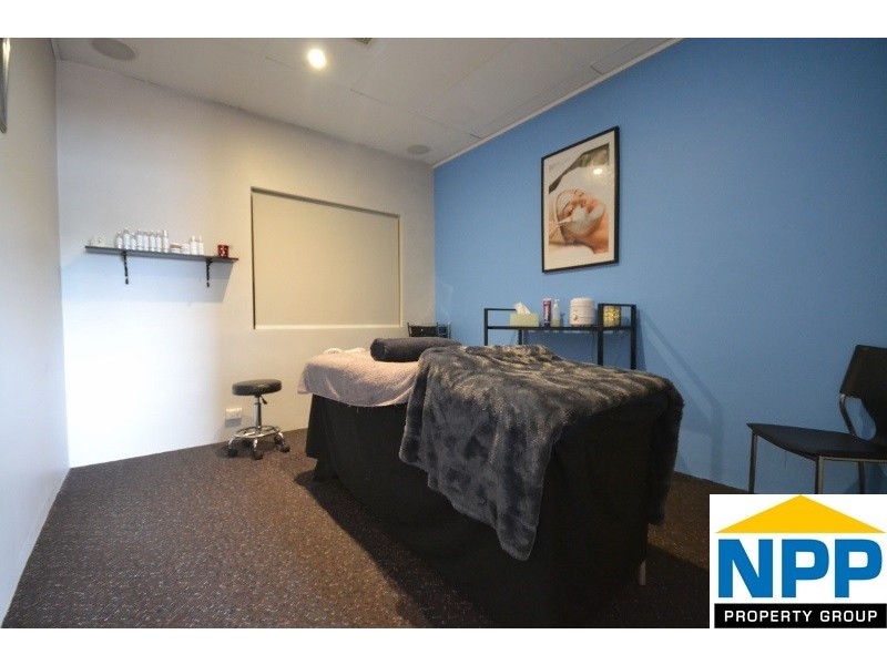 6/40-46 Rostrata Avenue, Willetton WA 6155