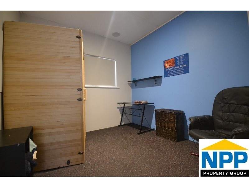 6/40-46 Rostrata Avenue, Willetton WA 6155