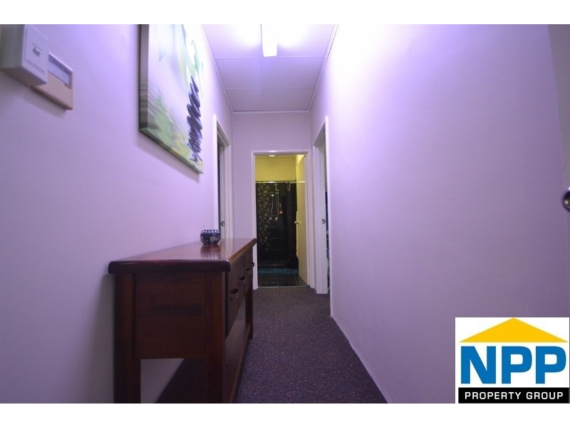 6/40-46 Rostrata Avenue, Willetton WA 6155