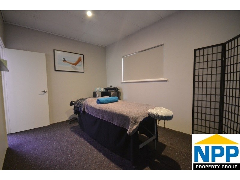 6/40-46 Rostrata Avenue, Willetton WA 6155