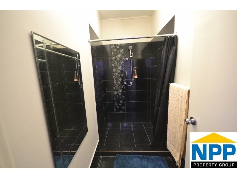 6/40-46 Rostrata Avenue, Willetton WA 6155